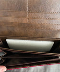 Photo Wallet
